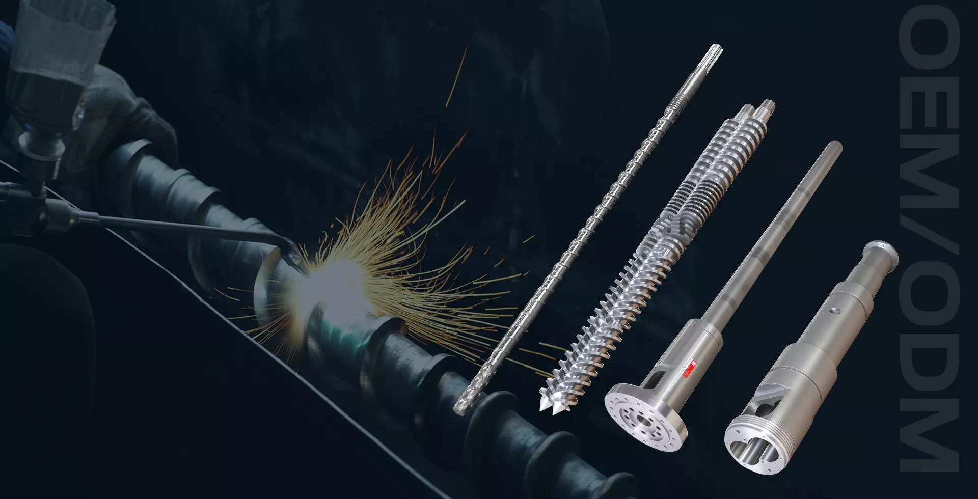 Hale Hana Hana Māhoe Māhoe Māhoe