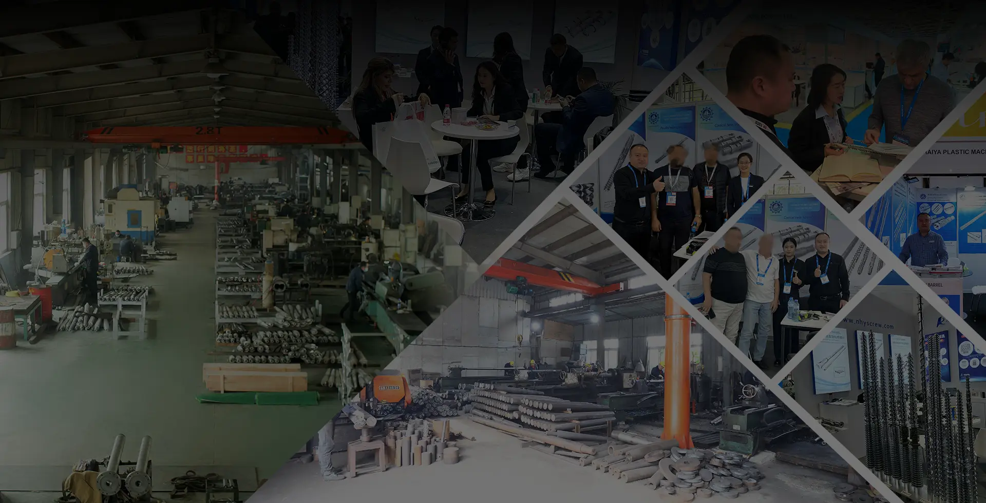 Mea Hana Hana Māhoe Māhoe