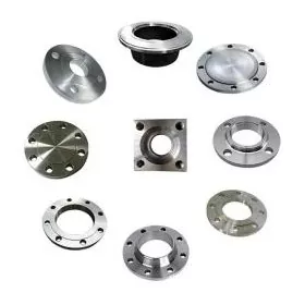 Extruder barrel flange alakaʻi kūʻai: e kuhikuhi i ka interface ma mua o ke kauoha ʻana Extruder barrel flange alakaʻi kūʻai: e kuhikuhi i ka interface ma mua o ke kauoha ʻana