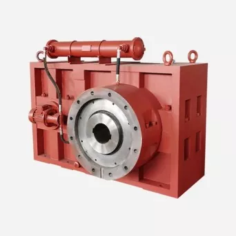 Ke alakaʻi kūʻai ʻana i ka pahu pahu extruder plastic: match torque, ratio and machine interface Ke alakaʻi kūʻai ʻana i ka pahu pahu extruder plastic: match torque, ratio and machine interface