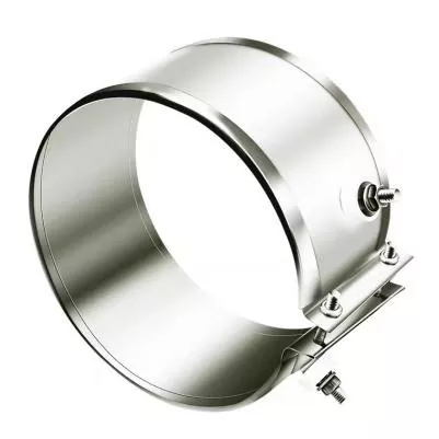 Ke apo Pumehana no ka Mīkini Extruder Plastic
