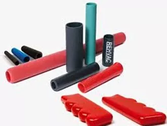 Extruder Parallel Twin Screw