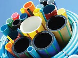 Extruder Parallel Twin Screw