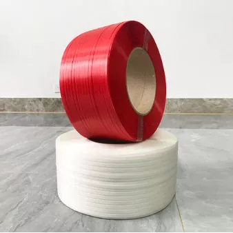 Gradual-Type Single Screw