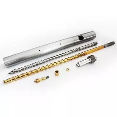 ʻĀpana hoʻoheheʻe hoʻoheheʻe ʻia