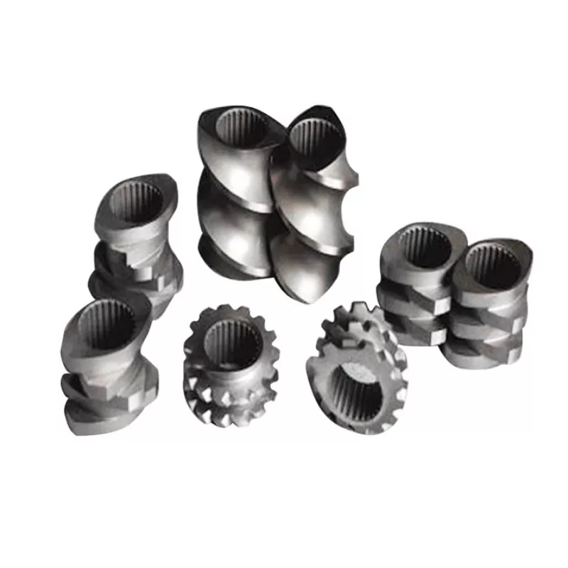 ʻĀpana Screw Barela