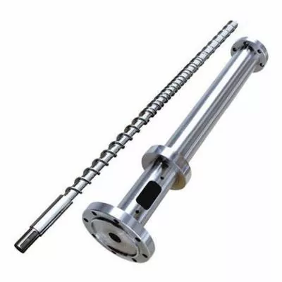 Hookahi Screw Extruder
