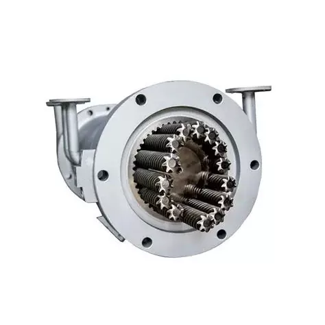 ʻO ka hoʻokele honua maʻamau