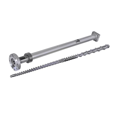 Hoʻokahi Screw Pale Wear-Resistant Hoʻokahi Screw Pale Wear-Resistant
